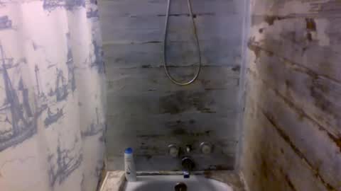 Snapshot of lincolnlongdick chatting on 01-04-25, 04:11 Richie Rich online show from 01-04-25, 04:11