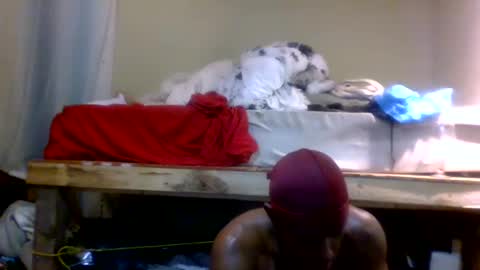 Snapshot of lincolnlongdick chatting on 01-15-25, 01:20 Richie Rich online show from 01-15-25, 01:20