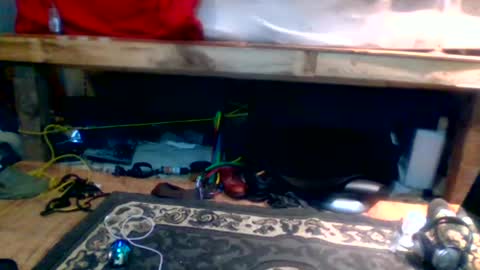 Snapshot of lincolnlongdick chatting on 01-15-25, 04:21 Richie Rich online show from 01-15-25, 04:21