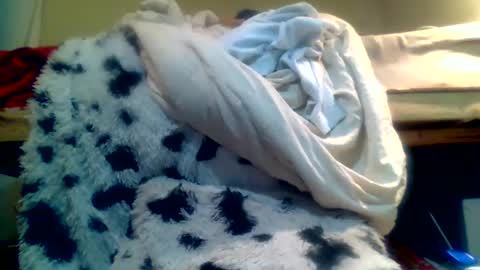 Snapshot of lincolnlongdick chatting on 01-15-25, 10:35 Richie Rich online show from 01-15-25, 10:35