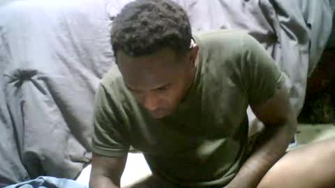 Snapshot of lincolnlongdick chatting on 10-05-25, 12:09 Richie Rich online show from 10-05-25, 12:09