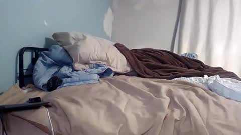 Richie Rich online show from 02-17-26, 12:23