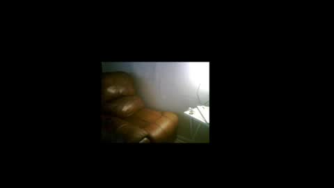 Richie Rich online show from 06-17-26, 07:04