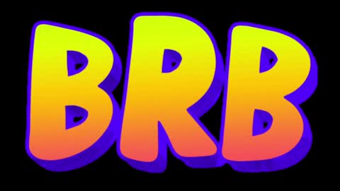 lincom amith online show from 01-15-25, 07:26