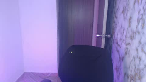 lincy_honeyy online show from 04-03-26, 04:05