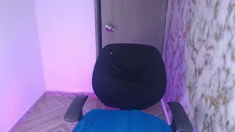 lincy_honeyy online show from 04-04-26, 04:44