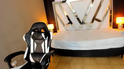  Linda  online show from 01-13-26, 06:46