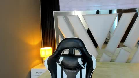  Linda  online show from 02-02-26, 06:06