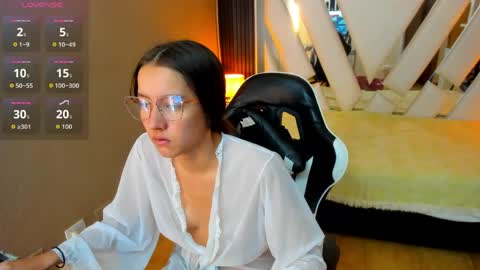  Linda  online show from 06-01-26, 06:31