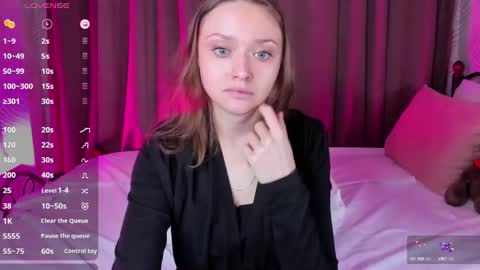 Linda  GMT2 Mon Tu Fri Sa Su  0300am-1000 am online show from 12-14-24, 01:28