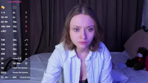 Linda  GMT2 Mon Tu Fri Sa Su  0300am-1000 am online show from 01-03-25, 12:43