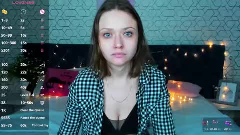 Linda  GMT2 Mon Tu Fri Sa Su  0300am-1000 am online show from 02-02-25, 03:32