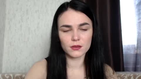 Linda online show from 02-25-25, 06:03