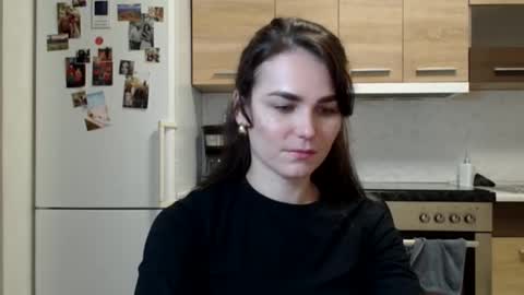 Linda online show from 09-28-25, 07:08