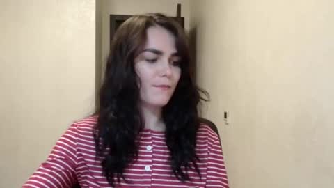 Linda online show from 10-09-25, 07:23