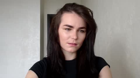 Linda online show from 10-12-25, 11:09