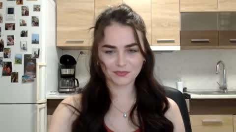 Linda online show from 01-10-26, 08:32