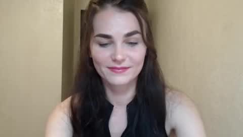 Linda online show from 02-11-26, 08:36