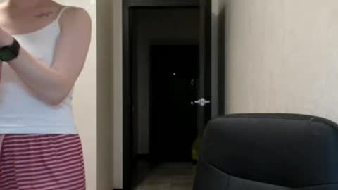 Linda online show from 05-30-26, 09:01