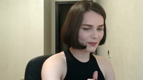 Linda online show from 06-02-26, 07:49