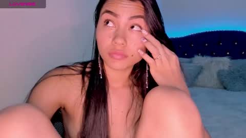 Alana online show from 12-13-24, 11:50