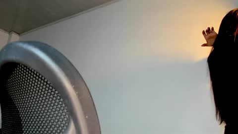 Alana online show from 10-24-25, 11:01