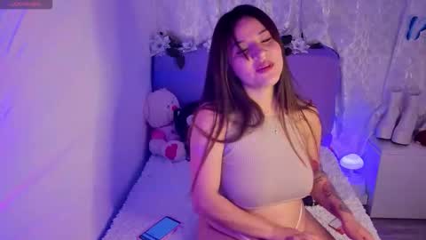 Linda online show from 02-05-26, 06:07