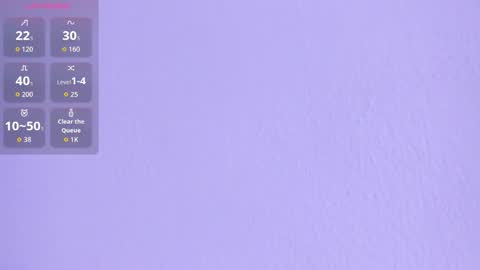 linda cabal online show from 12-20-25, 06:48