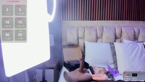 linda cabal online show from 03-20-26, 10:14