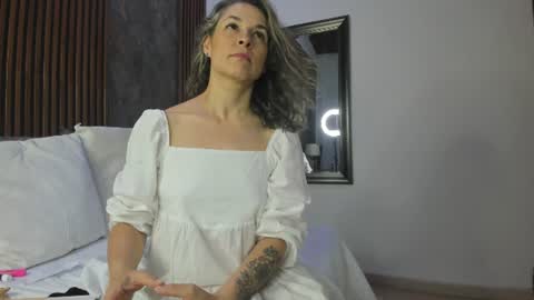 linda cabal online show from 07-16-26, 08:26