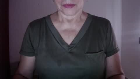 Linda Hanna online show from 02-11-26, 04:45