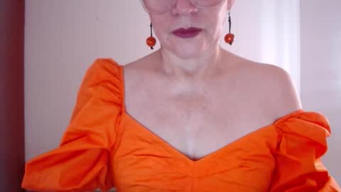 Linda Hanna online show from 02-12-26, 03:51