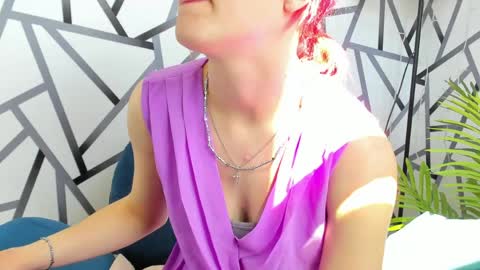 Snapshot of linda_jonys chatting on 06-02-26, 09:00 Linda online show from 06-02-26, 09:00
