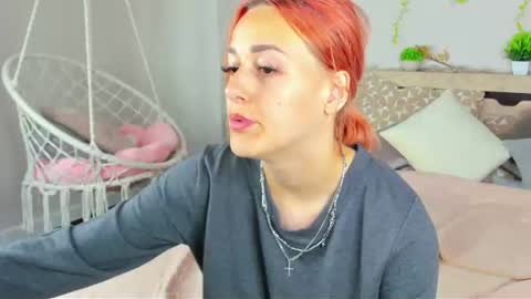 Snapshot of linda_jonys chatting on 06-22-26, 08:22 Linda online show from 06-22-26, 08:22