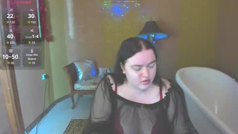 Linda online show from 01-15-26, 05:01