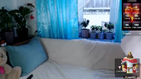 Snapshot of linda_may_ chatting on 05-04-26, 03:13 Lena online show from 05-04-26, 03:13