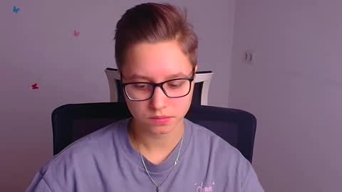 Linda online show from 02-22-25, 12:29