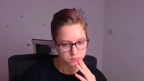 Linda online show from 02-25-25, 12:13