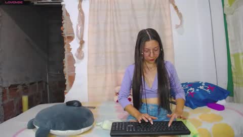 naomi online show from 12-26-24, 11:57