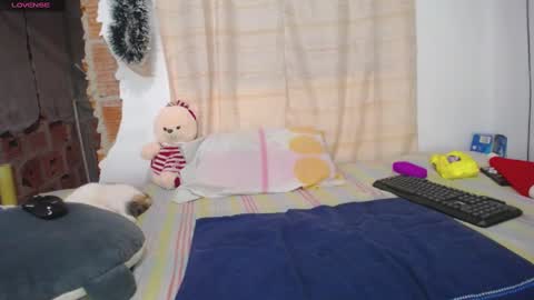 naomi online show from 01-08-25, 09:34