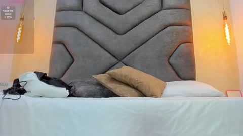 Linda Saenz online show from 03-24-26, 11:26