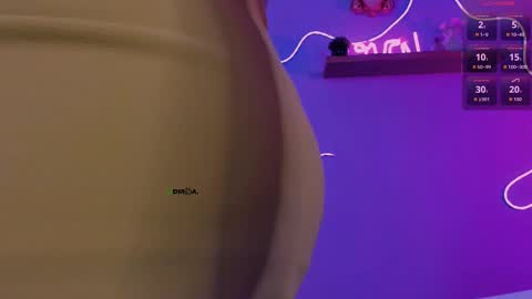 linda_save online show from 03-23-26, 08:24