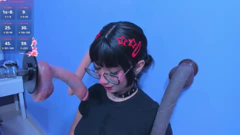 linda_sofi__ online show from 02-25-26, 08:40