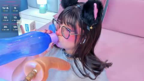 linda_sofi__ online show from 05-13-26, 08:27