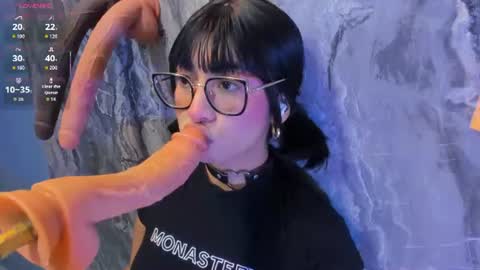 Snapshot of linda_sofi__ chatting on 06-30-26, 09:05 linda_sofi__ online show from 06-30-26, 09:05