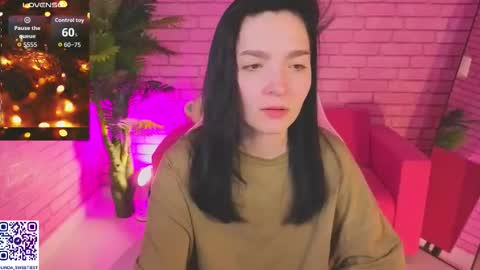 Linda online show from 12-19-25, 01:01