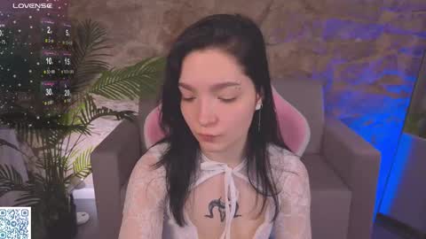 Linda online show from 01-06-26, 12:58