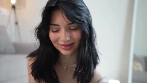 Call me Linda online show from 03-02-26, 07:15