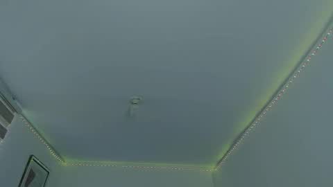 Snapshot of linda_zaam8386 chatting on 02-12-25, 06:40 online show from 02-12-25, 06:40