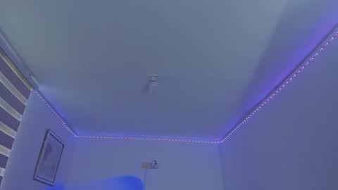 Snapshot of linda_zaam8386 chatting on 03-10-25, 08:45 online show from 03-10-25, 08:45